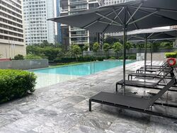 Cuscaden Reserve (D10), Condominium #594217881